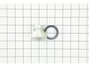 Swivel Nut Assembly – Part Number: 41135