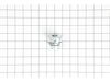 11867774-2-S-Ridgid-41135-Swivel Nut Assembly