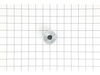 11867774-3-S-Ridgid-41135-Swivel Nut Assembly