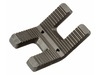 Jaw – Part Number: 41140