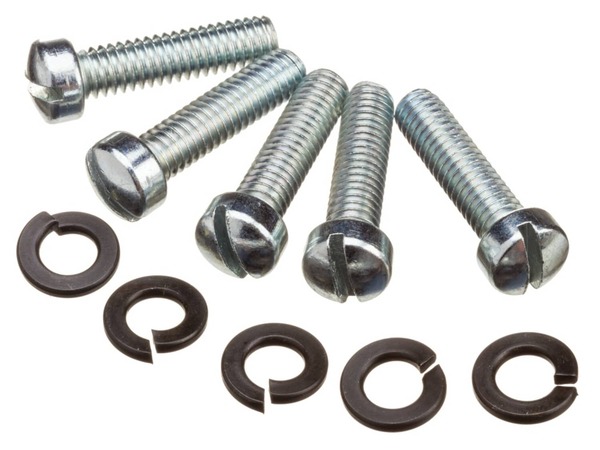 11867776-1-M-Ridgid-41145-Jaw Screw With Washer