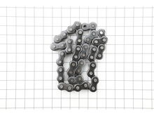Chain Assembly – Part Number: 41155