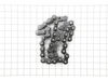 Chain Assembly – Part Number: 41155