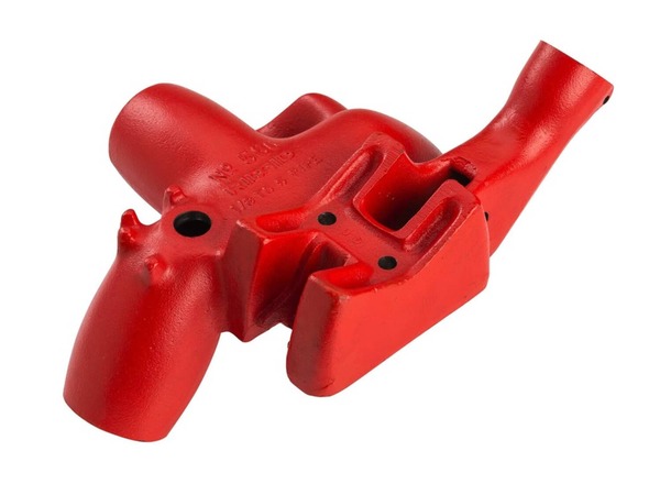 11867780-1-M-Ridgid-41165-Base