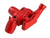Base – Part Number: 41165
