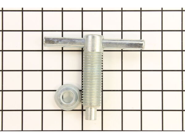 11867782-1-M-Ridgid-41230-Jack Screw Assembly