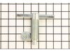 Jack Screw Assembly – Part Number: 41230