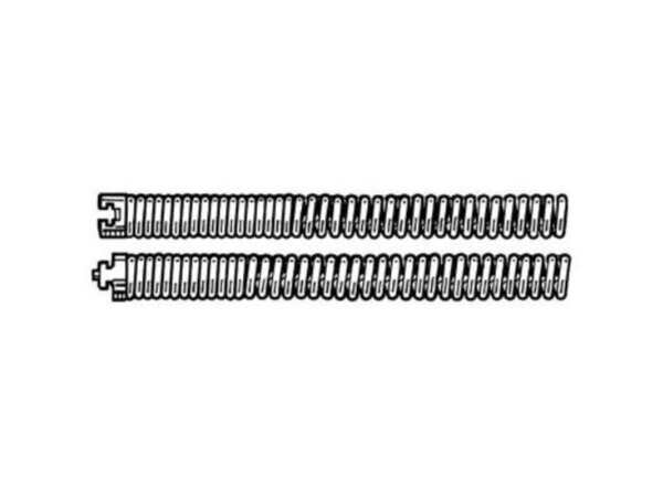 11867785-1-M-Ridgid-41697-3/4 X 100 Inner Core Cable