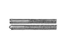 3/4 X 100 Inner Core Cable – Part Number: 41697