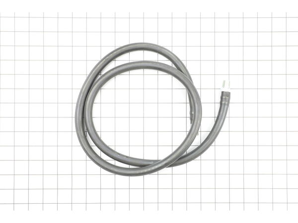 11867786-1-M-Ridgid-41775-Hose