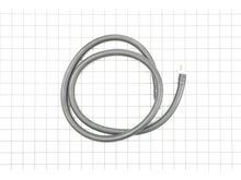 Hose – Part Number: 41775
