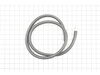 Hose – Part Number: 41775