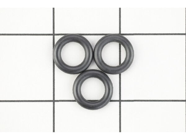 11867788-1-M-Ridgid-41815-O-Ring