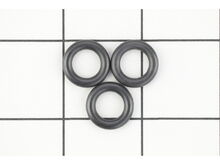 O-Ring – Part Number: 41815