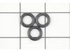 O-Ring – Part Number: 41815