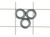11867788-2-S-Ridgid-41815-O-Ring