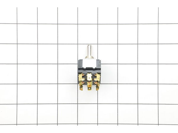 11867789-1-M-Ridgid-41817-Switch, Toggle K375/750