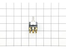 Switch, Toggle K375/750 – Part Number: 41817