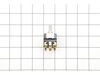 Switch, Toggle K375/750 – Part Number: 41817