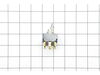 11867789-2-S-Ridgid-41817-Switch, Toggle K375/750