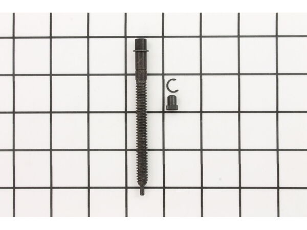11867792-1-M-Ridgid-41847-Feed Screw Assembly