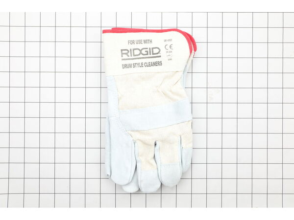11867793-1-M-Ridgid-41937-Ridgid Leather Drain Cleaning