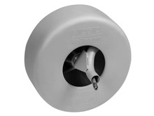 Drum Assembly With 3/4 – Part Number: 41982