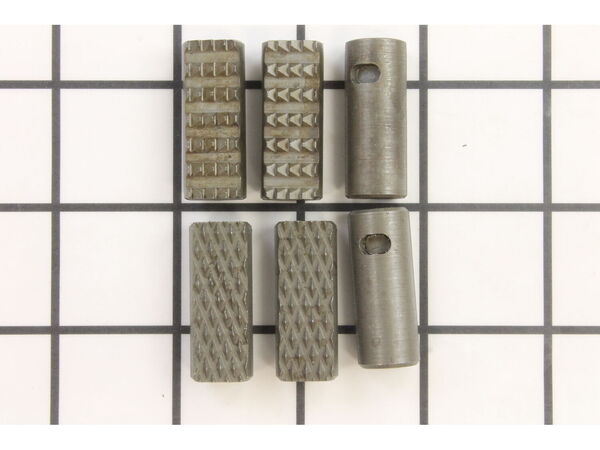 11867796-1-M-Ridgid-43377-Jaw Insert Set