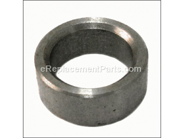11867798-1-M-Ridgid-43392-Small Front Spacer (3 Pack)