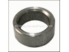 Small Front Spacer (3 Pack) – Part Number: 43392