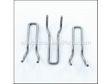 Rear Pick-up Spring – Part Number: 43407