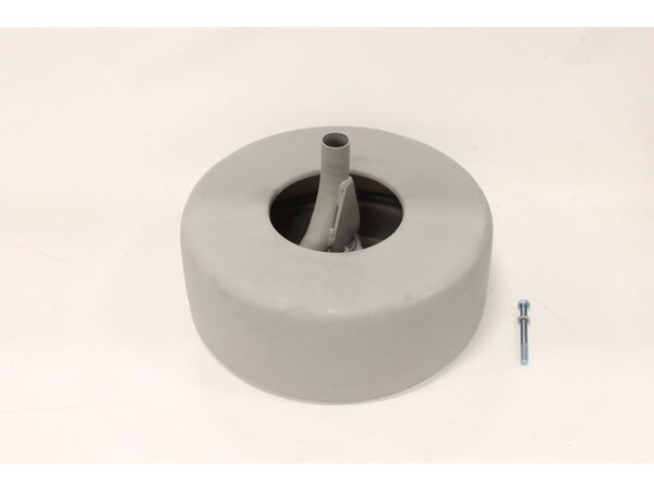 11867803-1-M-Ridgid-43637-Drum Assembly With 5/8