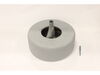 Drum Assembly With 5/8 – Part Number: 43637