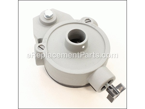 11867804-1-M-Ridgid-43642-Auto Feed Assembly