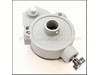 Auto Feed Assembly – Part Number: 43642