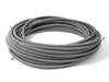 5/8in Cleaning Cable – Part Number: 43647