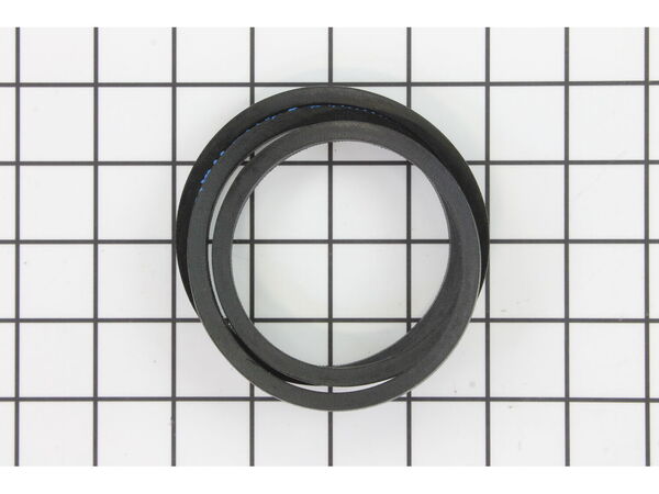 11867812-1-M-Ridgid-43722-V-Belt - Cable