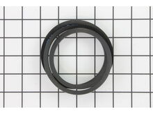 V-Belt - Cable – Part Number: 43722