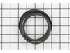 V-Belt - Cable – Part Number: 43722