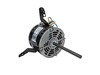 Stabilizer Assembly – Part Number: 43787