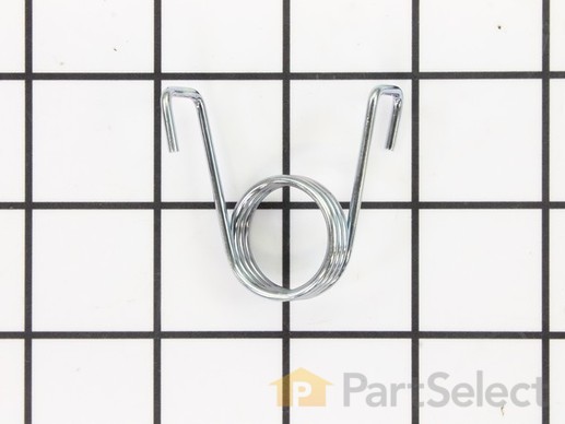 11867835-1-M-Ridgid-43917-Spring Lh