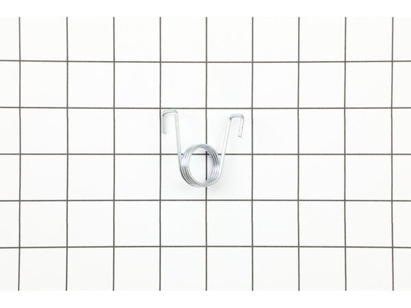 11867836-1-M-Ridgid-43922-Spring Rh