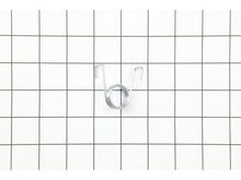 Spring Rh – Part Number: 43922
