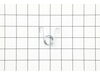 Spring Rh – Part Number: 43922