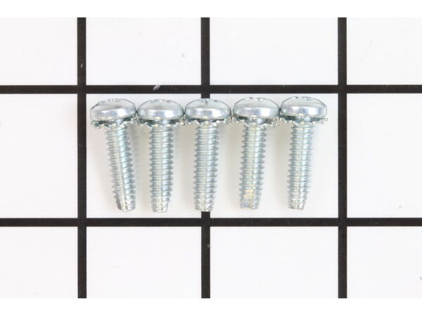 11867838-1-M-Ridgid-43932-Self Tapping Screw (4)