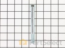 Screw 1/2 - 13 X 5 Hex Head – Part Number: 43937