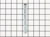 Screw 1/2 - 13 X 5 Hex Head – Part Number: 43937