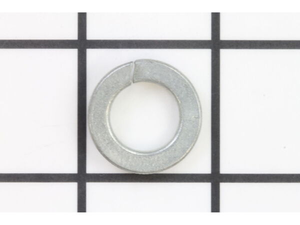 11867840-1-M-Ridgid-43942-Lock Washer 1/2