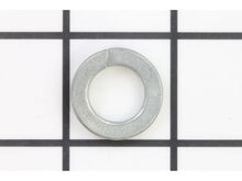 Lock Washer 1/2 – Part Number: 43942