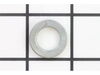 Lock Washer 1/2 – Part Number: 43942